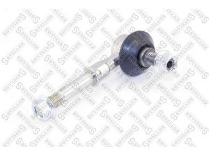 STELLOX 56-72001-SX šarnyro stabilizatorius 
 Ašies montavimas/vairavimo mechanizmas/ratai -> Stabilizatorius/fiksatoriai -> Savaime išsilyginanti atrama
MB518780, MB518781, MB573540, 4242065D00000