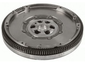 SACHS 2294 001 360 smagratis 
 Sankaba/dalys -> Smagratis
03L 105 266 BT, 03L 105 266 BT