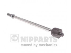 NIPPARTS N4840913 vidinė skersinė vairo trauklė 
 Vairavimas -> Vairo mechanizmo sujungimai
95952929