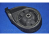 PARTS-MALL PXCMA-008D variklio montavimas 
 Variklis -> Variklio montavimas -> Variklio montavimo rėmas
2193038600, 2193038601, 2193038650