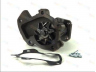 THERMOTEC D16010TT vandens siurblys 
 Aušinimo sistema -> Vandens siurblys/tarpiklis -> Vandens siurblys
16100-87183, 16100-87185, 16100-B9250