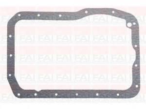 FAI AutoParts SG167 tarpiklis, alyvos karteris