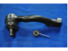 PARTS-MALL PXCTB-017 skersinės vairo trauklės galas
568203E000