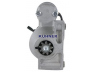 AD KÜHNER 254190 starteris 
 Elektros įranga -> Starterio sistema -> Starteris
2911233280, 2912762340, 8912762340
