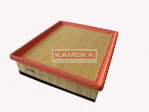KAMOKA F209701 oro filtras 
 Techninės priežiūros dalys -> Techninės priežiūros intervalai
16546-00QAD, 16546-00QAT, 4405238
