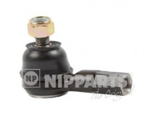 NIPPARTS J4820506 skersinės vairo trauklės galas 
 Vairavimas -> Vairo mechanizmo sujungimai
56820-36000, 56882-44000, 56820-M2000