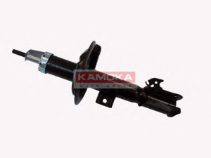 KAMOKA 20333314 amortizatorius 
 Pakaba -> Amortizatorius
4160262J10