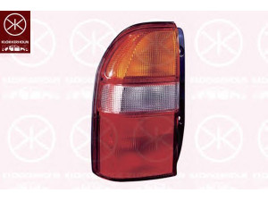 KLOKKERHOLM 68240716 kombinuotas galinis žibintas 
 Kėbulas -> Šviesos -> Kombinuotas galinis žibintas/dalys -> Kombinuotas galinis žibintas
3565067D00, 3625565D00000