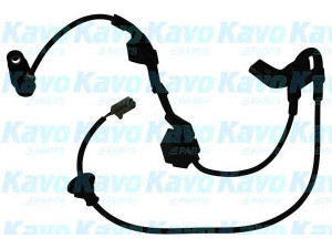 KAVO PARTS BAS-9035 jutiklis, rato greitis 
 Elektros įranga -> Jutikliai
8954502010, 8954512040