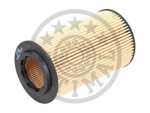 OPTIMAL FO-00019 alyvos filtras 
 Filtrai -> Alyvos filtras
5650319, 9117321