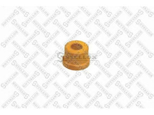 STELLOX 87-07623-SX įvorė, vairuotojo kabinos pakaba
85960200004