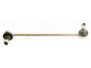 TRISCAN 8500 23623 šarnyro stabilizatorius 
 Ašies montavimas/vairavimo mechanizmas/ratai -> Stabilizatorius/fiksatoriai -> Savaime išsilyginanti atrama
639 320 01 89, 639 320 03 89, 639 320 05 89