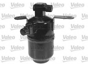 VALEO 508911 džiovintuvas, oro kondicionierius 
 Oro kondicionavimas -> Džiovintuvas
2108300283, 2108300483