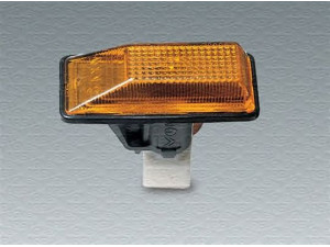 MAGNETI MARELLI 714033050601 indikatorius 
 Dviratė transporto priemonės -> Elektros įranga -> Indikatorius/dalys -> Indikatorius
96087102, 96087102