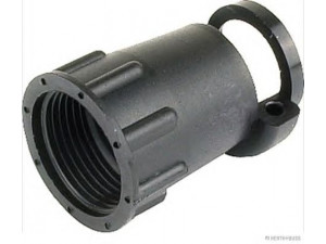 HERTH+BUSS ELPARTS 50290247 dangtelis