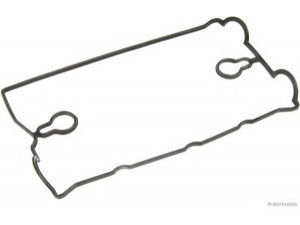 MAGNETI MARELLI 600000015530 tarpiklis, svirties dangtis
11213-88480