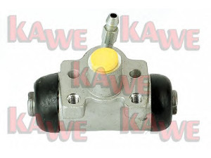 KAWE W4174 rato stabdžių cilindras 
 Stabdžių sistema -> Ratų cilindrai
43300S04003, 43300S10103, 43300SM4A01