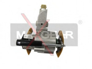 MAXGEAR 54-0587 įtempiklis, pavaros grandinė