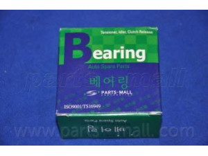 PARTS-MALL PSA-H002 rato guolio komplektas 
 Ašies montavimas/vairavimo mechanizmas/ratai -> Rato stebulė/montavimas -> Rato guolis
517200Q000, 517202H000, 517202K000