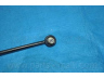 PARTS-MALL PXCLB-025-S šarnyro stabilizatorius 
 Ašies montavimas/vairavimo mechanizmas/ratai -> Stabilizatorius/fiksatoriai -> Savaime išsilyginanti atrama
548402F000