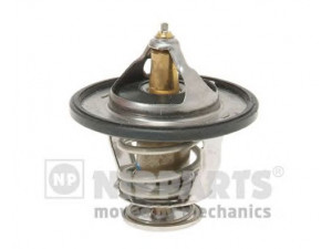 NIPPARTS J1530519 termostatas, aušinimo skystis 
 Aušinimo sistema -> Termostatas/tarpiklis -> Thermostat
25500-35530, 25500-35531, 25500-37200