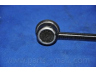 PARTS-MALL PXCLA-042 šarnyro stabilizatorius
548404H000, 548404H000-AM, 548404H200