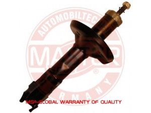 MASTER-SPORT 290952-PCS-MS amortizatorius 
 Pakaba -> Amortizatorius
1H0 413 031 N