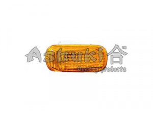ASHUKI 2548913 posūkio rodiklio pertraukiklis
34301-S5A-013