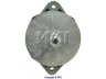 WAIglobal 7965N kintamosios srovės generatorius
3072483, 3604687RX, 3675104RX, 0R3749