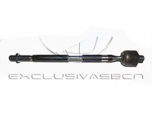 MDR MRE-8111 vidinė skersinė vairo trauklė 
 Vairavimas -> Vairo mechanizmo sujungimai
485214U000, 485214U085