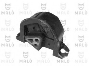 MAL? 23894 variklio montavimas 
 Variklis -> Variklio montavimas -> Variklio montavimo rėmas
682552, 90223327