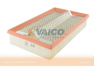 VAICO V30-0843 oro filtras 
 Filtrai -> Oro filtras
601 094 00 04, 601 094 01 04, 601 094 03 04