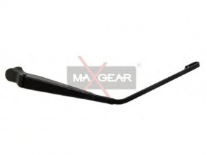 MAXGEAR 39-0026 valytuvo svirtis, priekinio stiklo apliejiklis