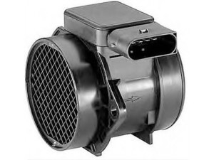 MAGNETI MARELLI 213719732019 oro masės jutiklis
30611533