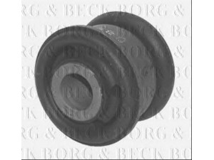 BORG & BECK BSK6655 montavimas, ašies rėmas 
 Ašies montavimas/vairavimo mechanizmas/ratai -> Ašies atrama/ašies korpusas/ašies montavimas -> Ašies atrama/važiuoklės subrėmas
4566923, 5233382
