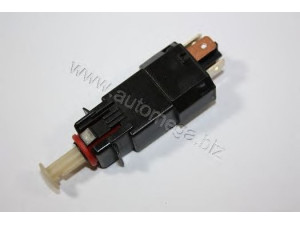 AUTOMEGA 3062400289 stabdžių žibinto jungiklis 
 Stabdžių sistema -> Stabdžių žibinto jungiklis
6240289, 6240289, 13173407, 6240289