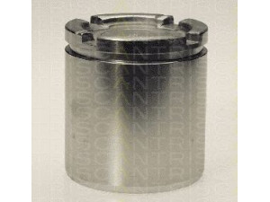 TRISCAN 8170 235001 stūmoklis, stabdžių apkaba