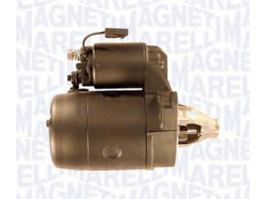 MAGNETI MARELLI 944280523220 starteris 
 Elektros įranga -> Starterio sistema -> Starteris
B101-18-400A, F850-18-400A, F850-18-400B