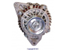 WAIglobal 11057R kintamosios srovės generatorius
MN176476