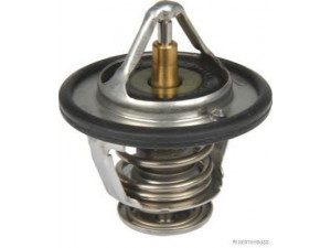 MAGNETI MARELLI 600000047350 termostatas, aušinimo skystis
90916-03092, 90916-03093
