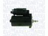 MAGNETI MARELLI 944280163200 starteris 
 Elektros įranga -> Starterio sistema -> Starteris
036911023P, 036911023PX, 036911023R