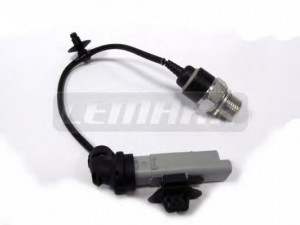 STANDARD LOPS111 alyvos slėgio jungiklis 
 Variklis -> Variklio elektra
1131 K9, 96 703 635 80