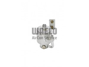 WAECO 8880700157 džiovintuvas, oro kondicionierius 
 Oro kondicionavimas -> Džiovintuvas
1688300458, A1688300458