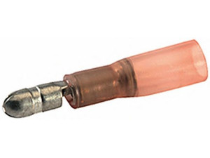 HELLA 8KW 744 765-003 kabelio jungtis