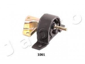 JAPKO GOJ1061 variklio montavimas 
 Variklis -> Prekių paieška pagal schemą
11210-6N000, 112106N00A