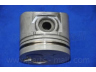 PARTS-MALL PXMSB-0171 stūmoklis 
 Variklis -> Cilindrai/stūmokliai
0K6Z111SA0, K6Z111SA0, OK6Z111SAO