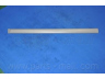 PARTS-MALL PZA-M601 apdailos/apsauginės juostelė, durelės
877213D010, 877213D010-BR