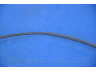 PARTS-MALL PTB-248 spidometras
0GA9760070H, GA9760070H
