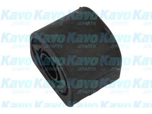 KAVO PARTS SCR-8531 valdymo svirties/išilginių svirčių įvorė 
 Ašies montavimas/vairavimo mechanizmas/ratai -> Valdymo svirtis/pasukamosios svirties sujungimas -> Montavimas/sutvirtinimas
4642060B00, 4642060B01