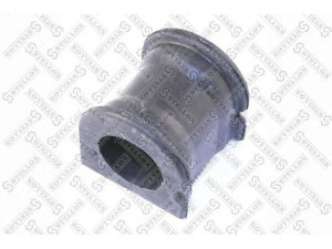 STELLOX 89-98099-SX skersinio stabilizatoriaus įvorių komplektas
4881502090